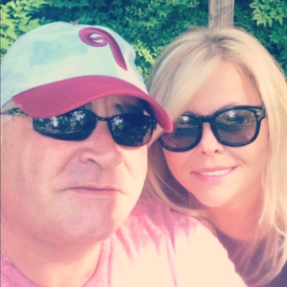 Meet your Posher, Heidi - Picture 1 of 1